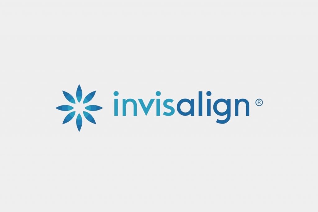 Smile assessment with Invisalign