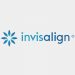 Smile assessment with Invisalign