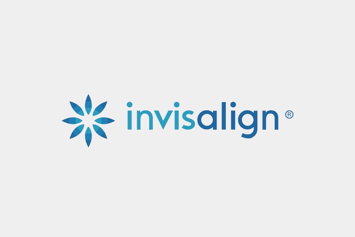 Smile assessment with Invisalign