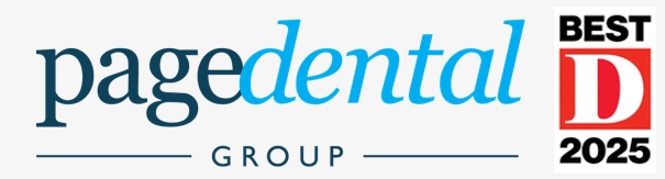 Page Dental Group